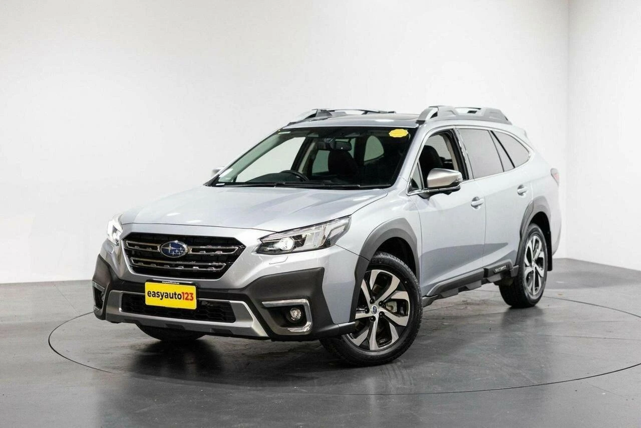Wagon