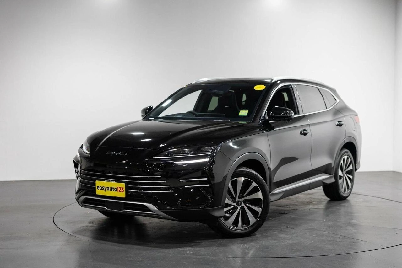 Wagon