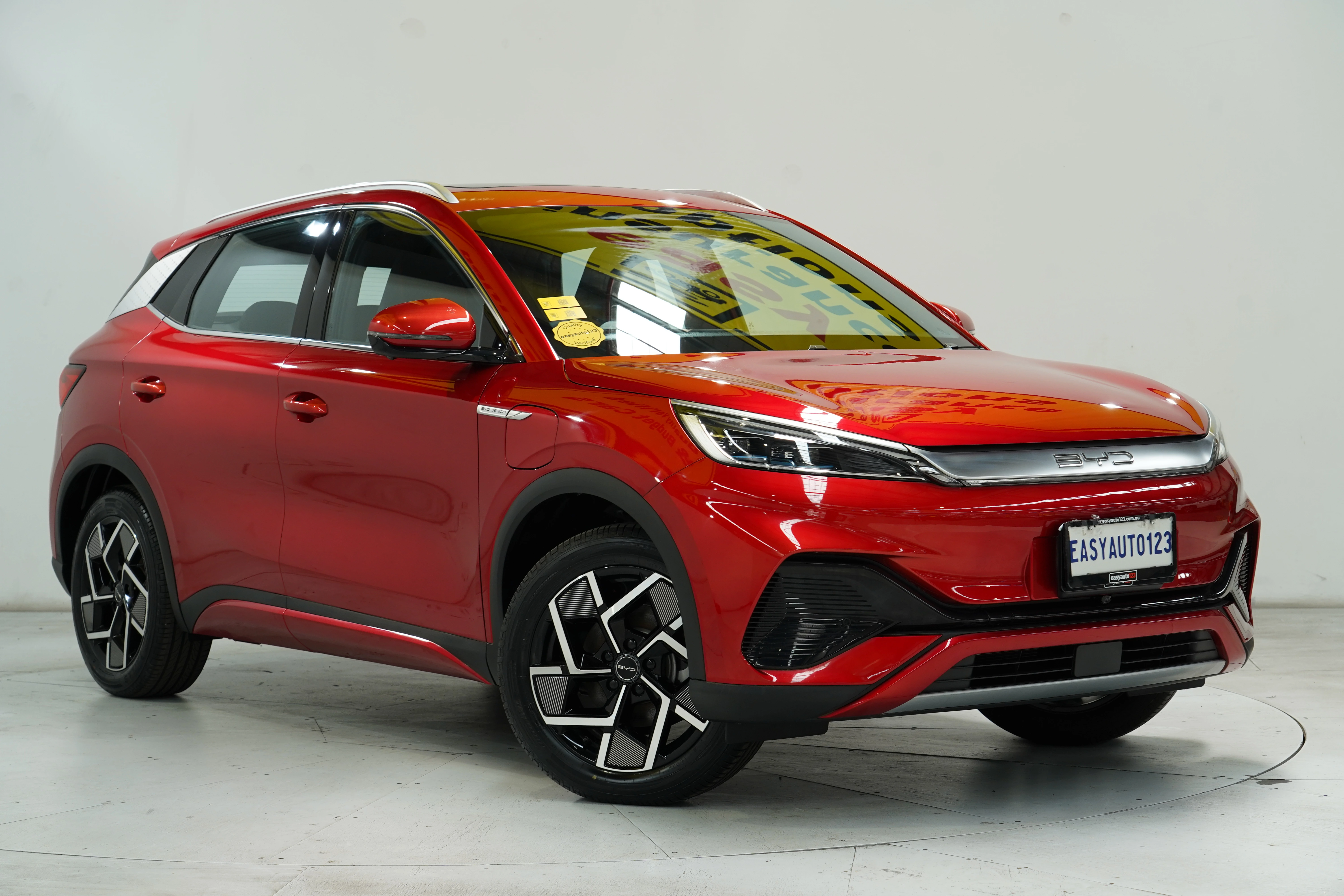Wagon