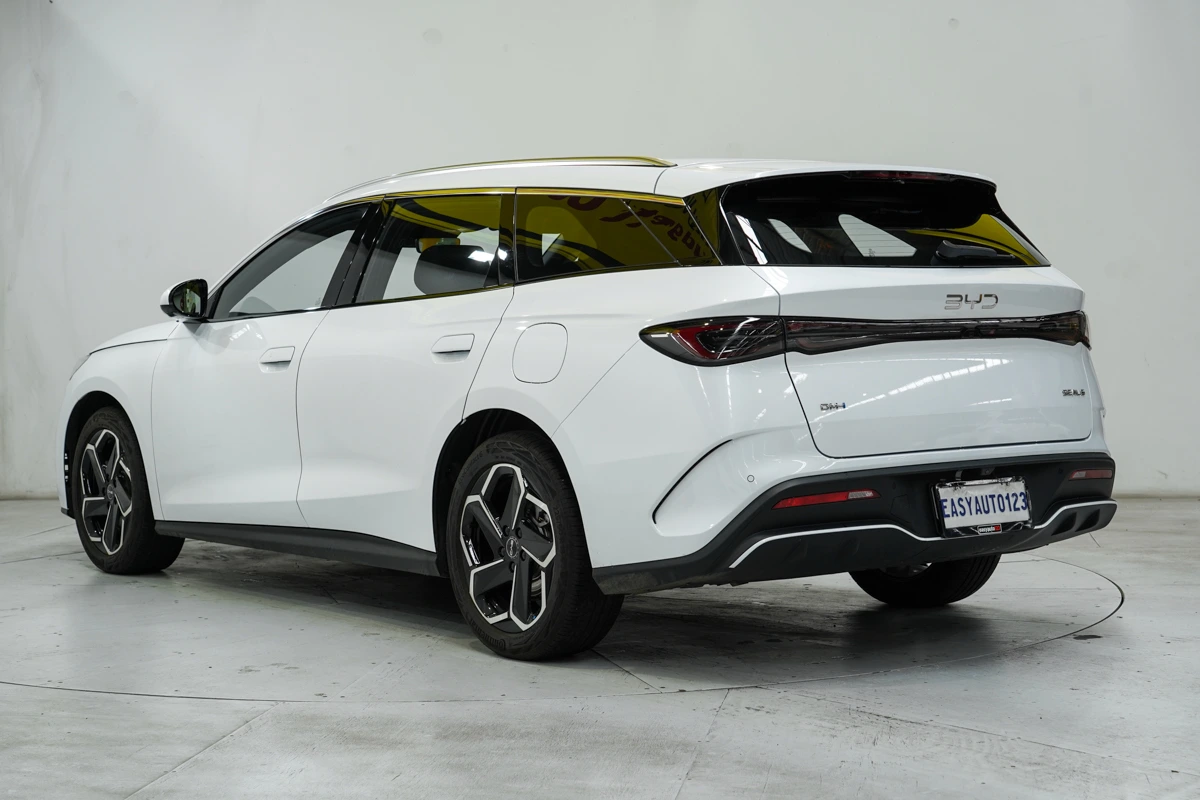 Photo 5
