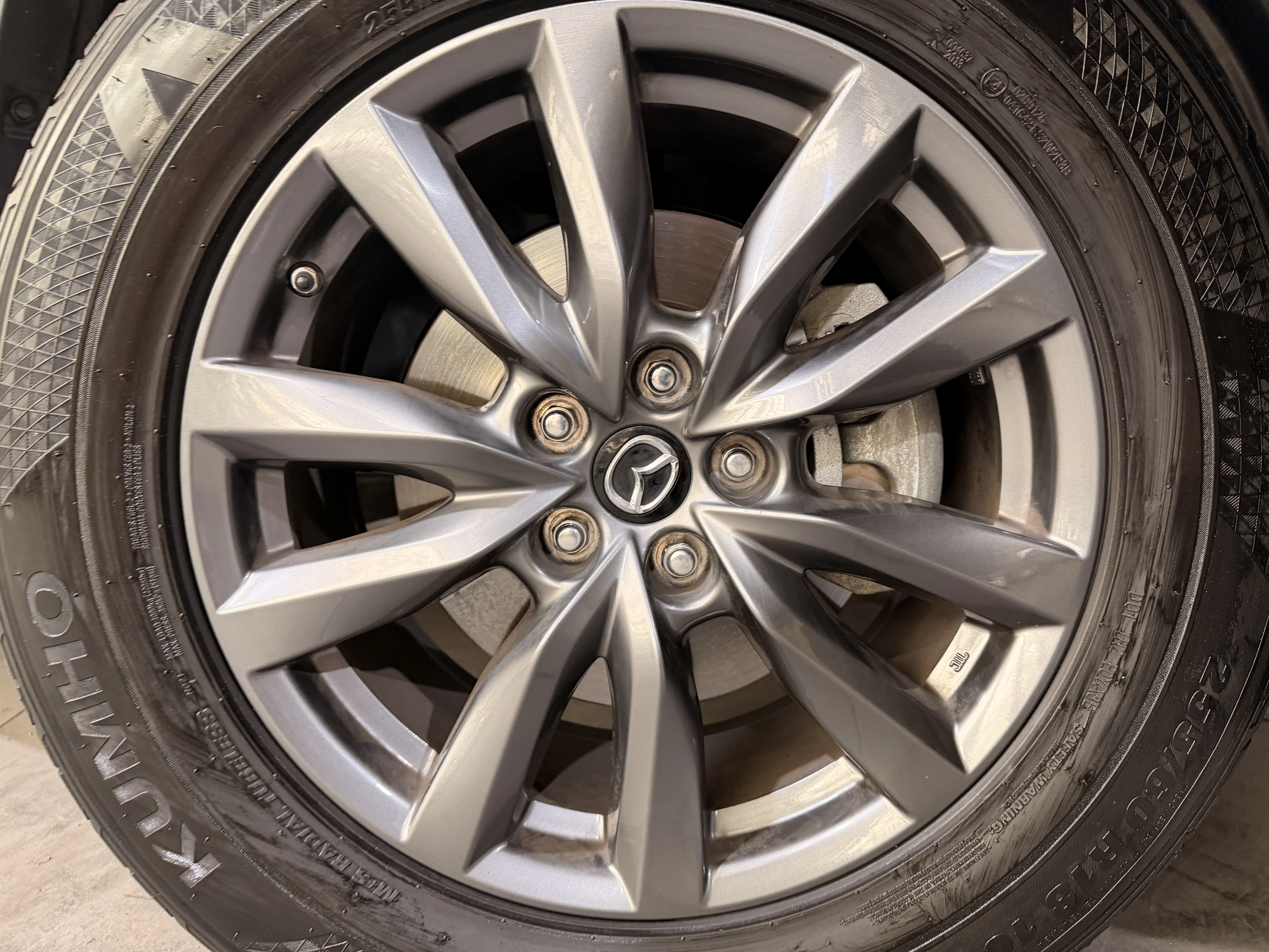 Photo 10