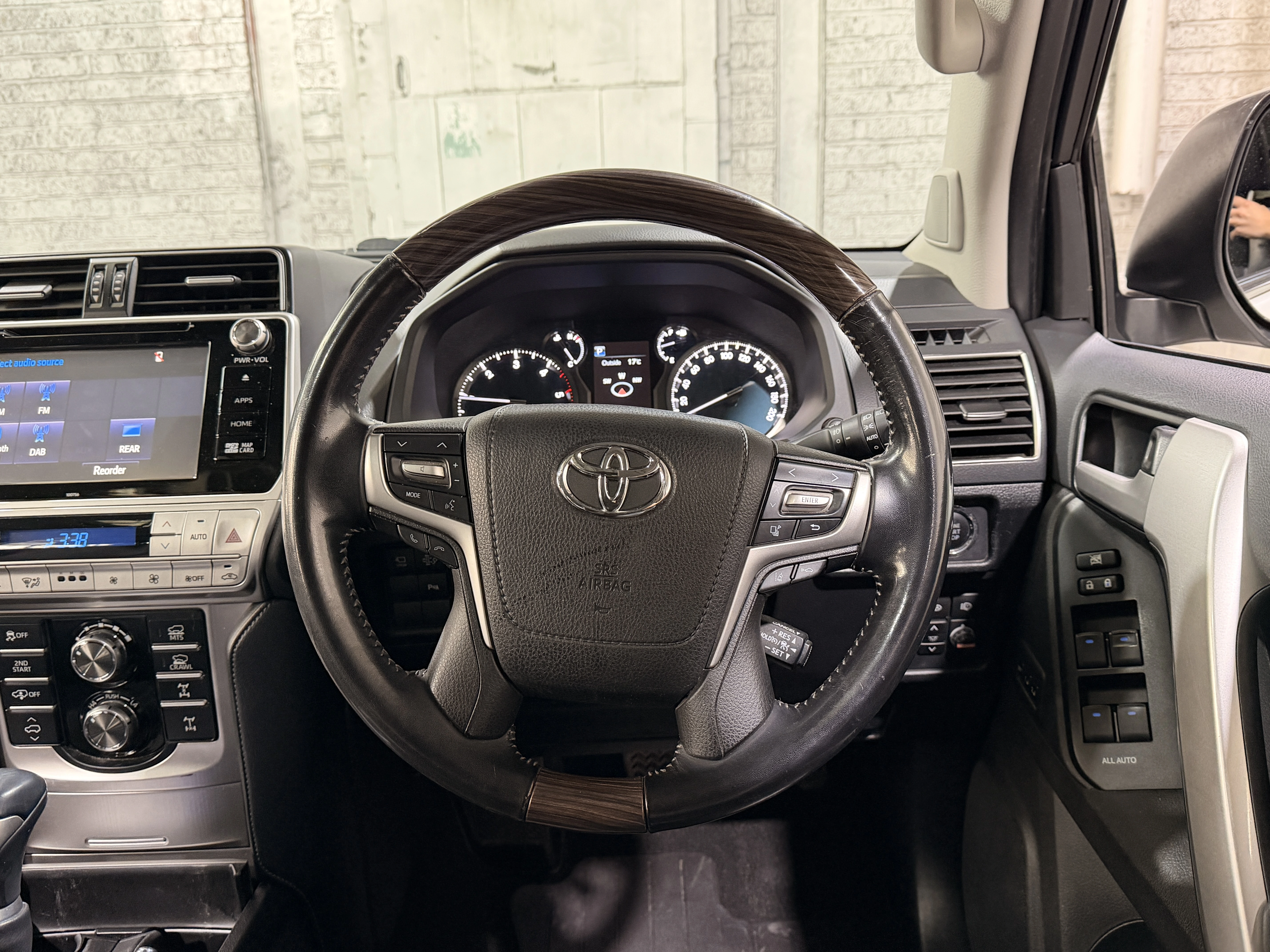 Photo 24