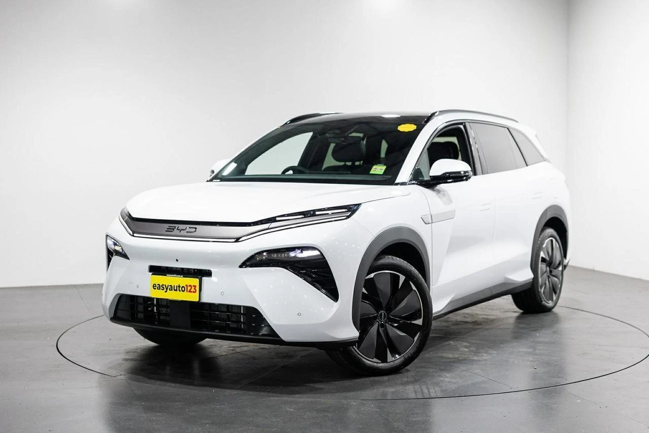 Wagon