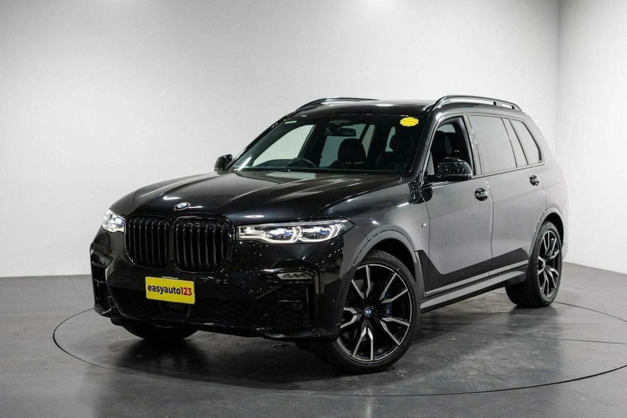 Wagon