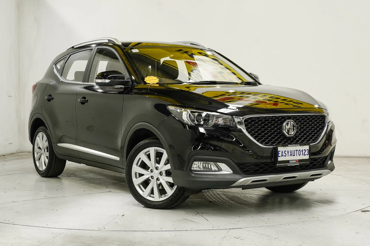 Wagon