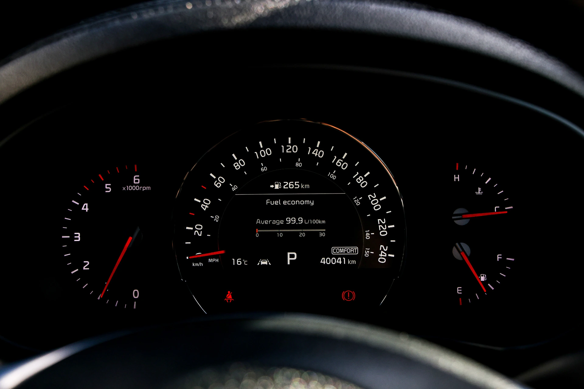 Photo 42