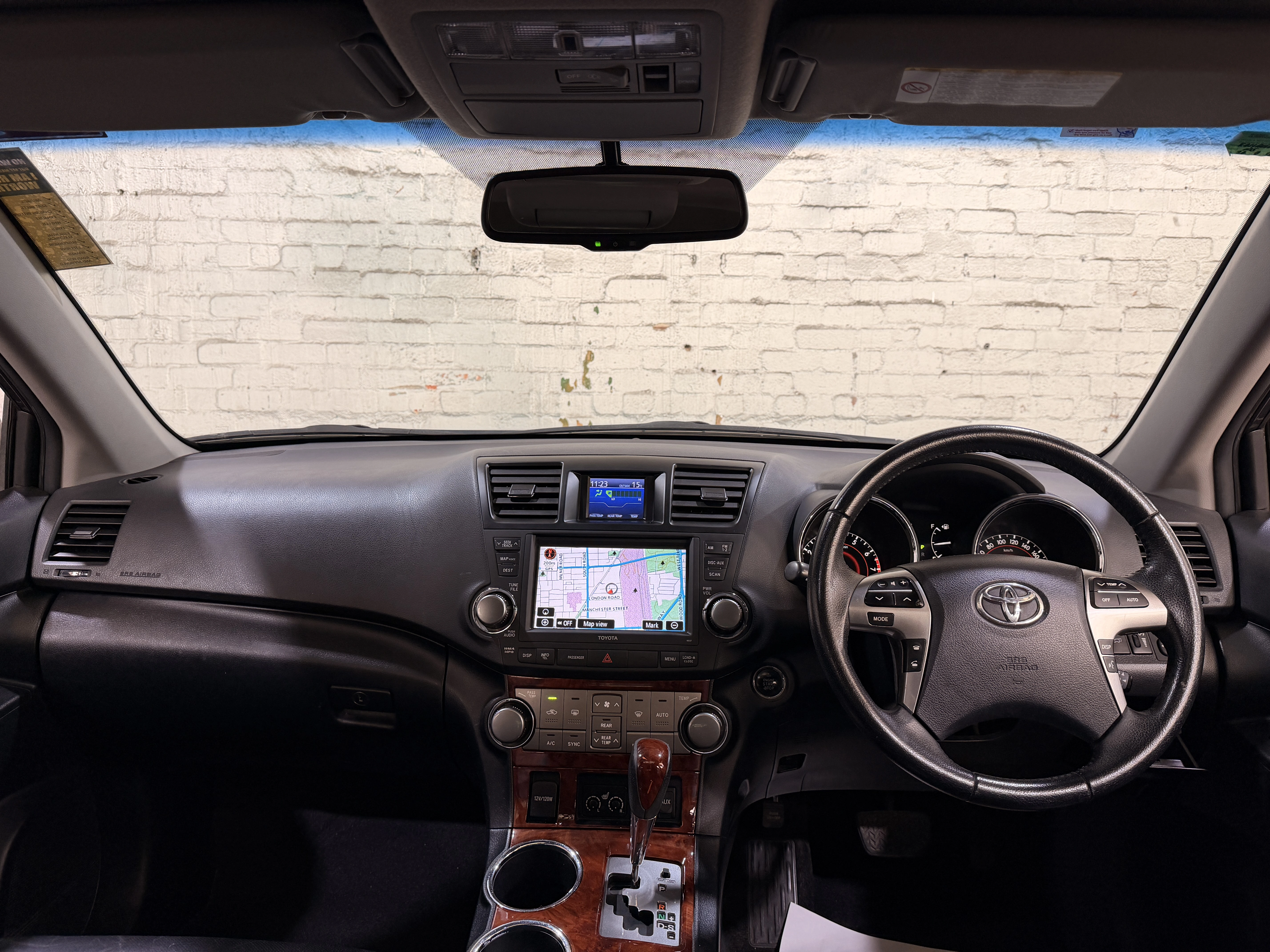 Photo 18