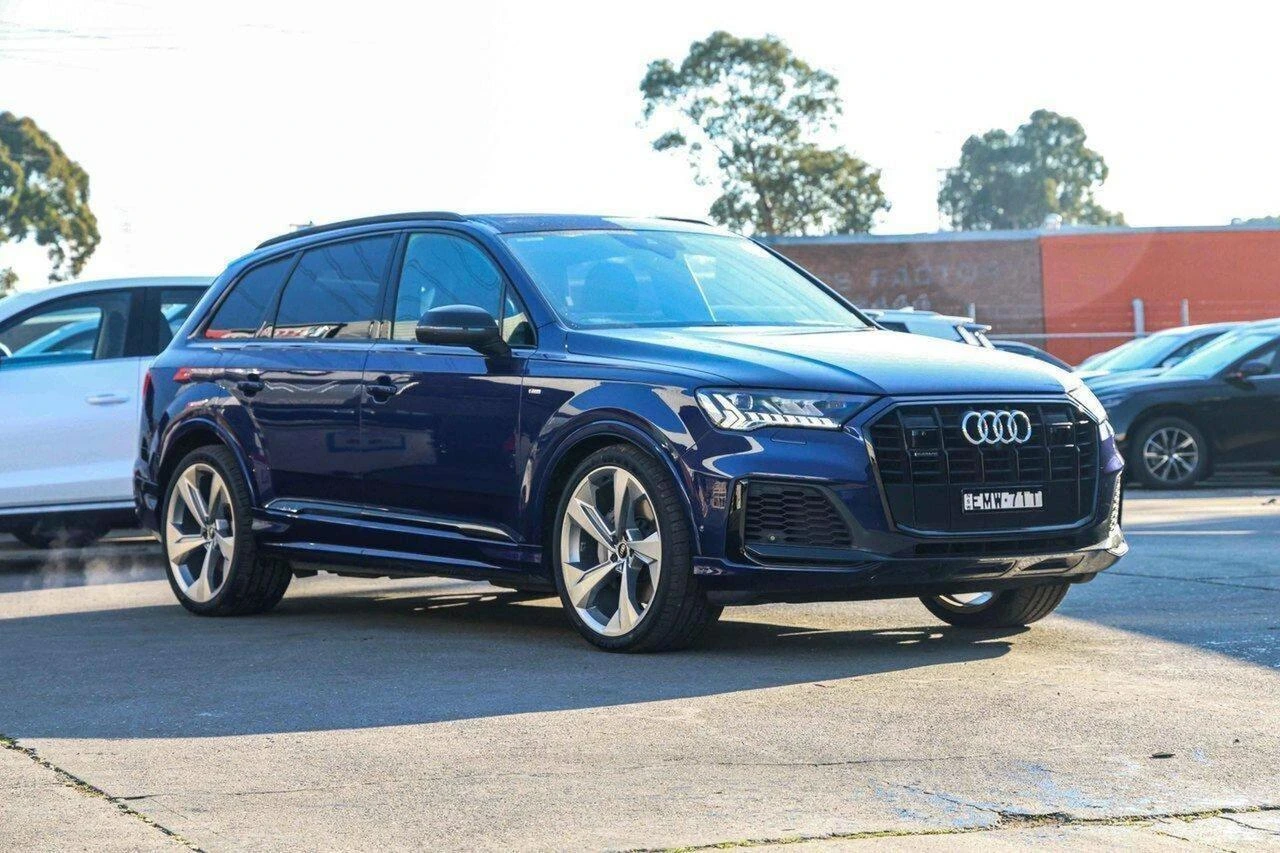 Wagon