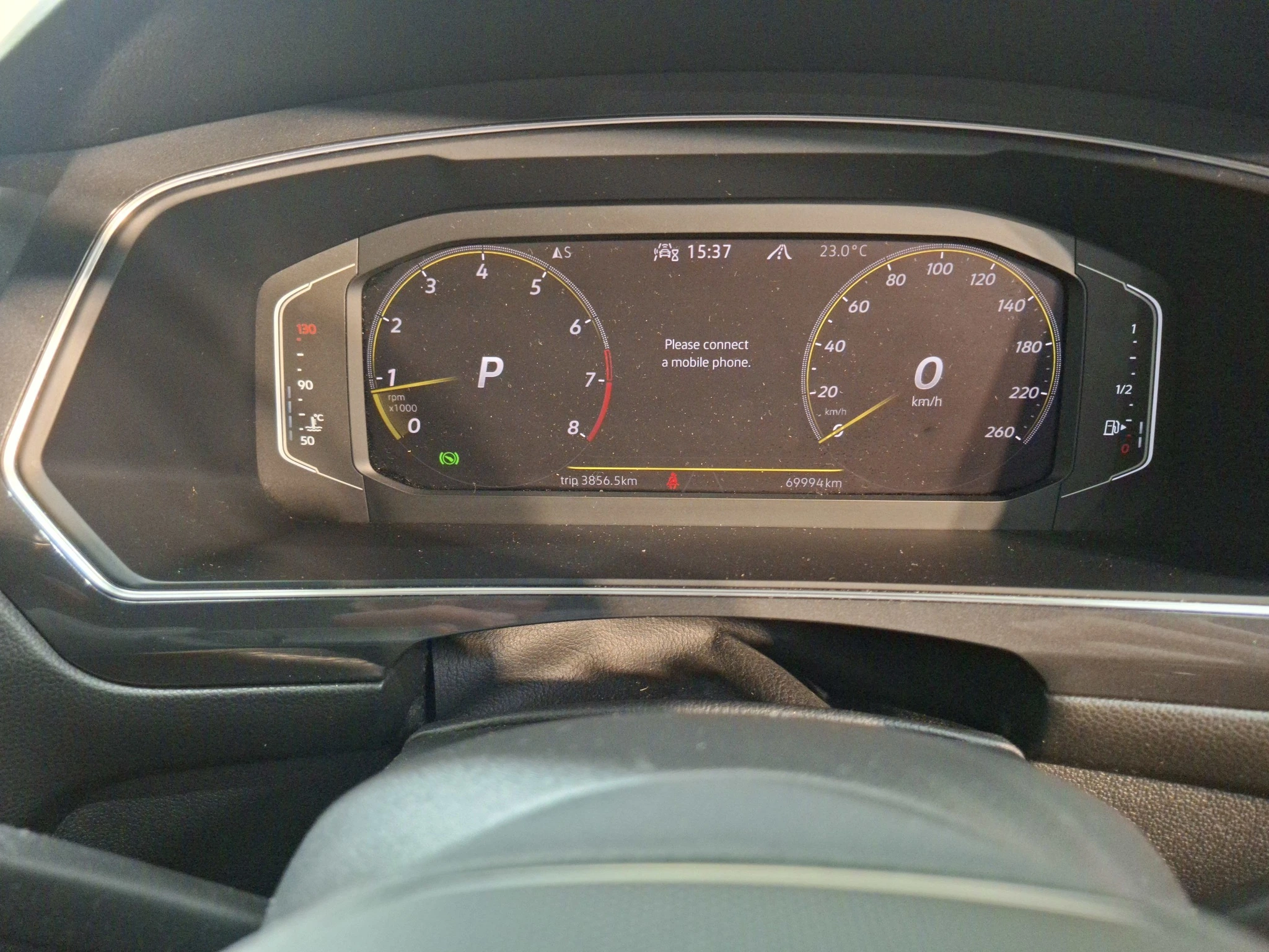 Photo 19
