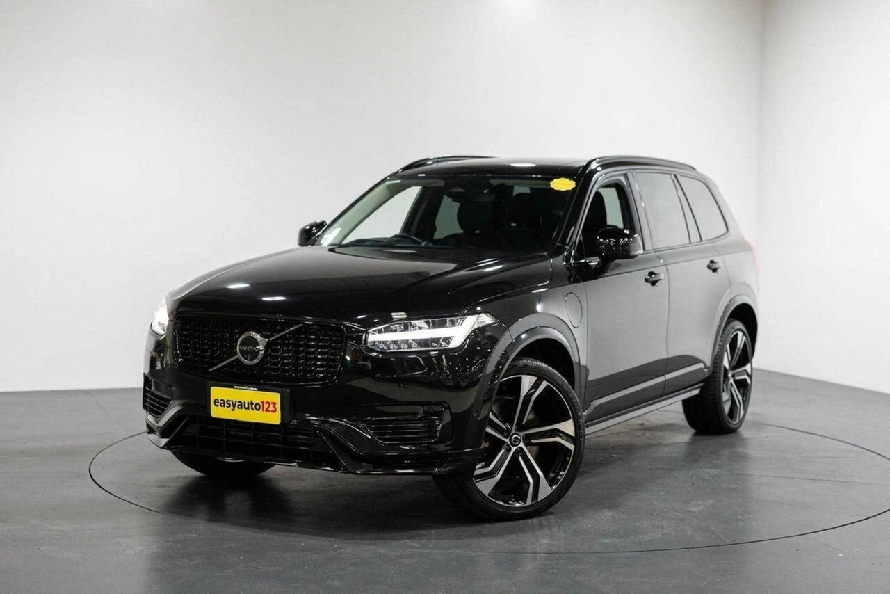 Wagon