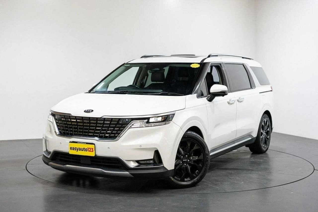 Wagon