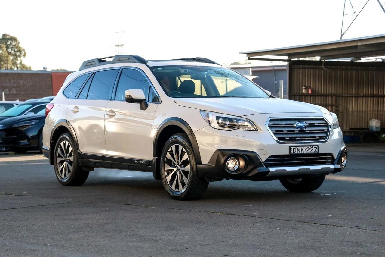Wagon