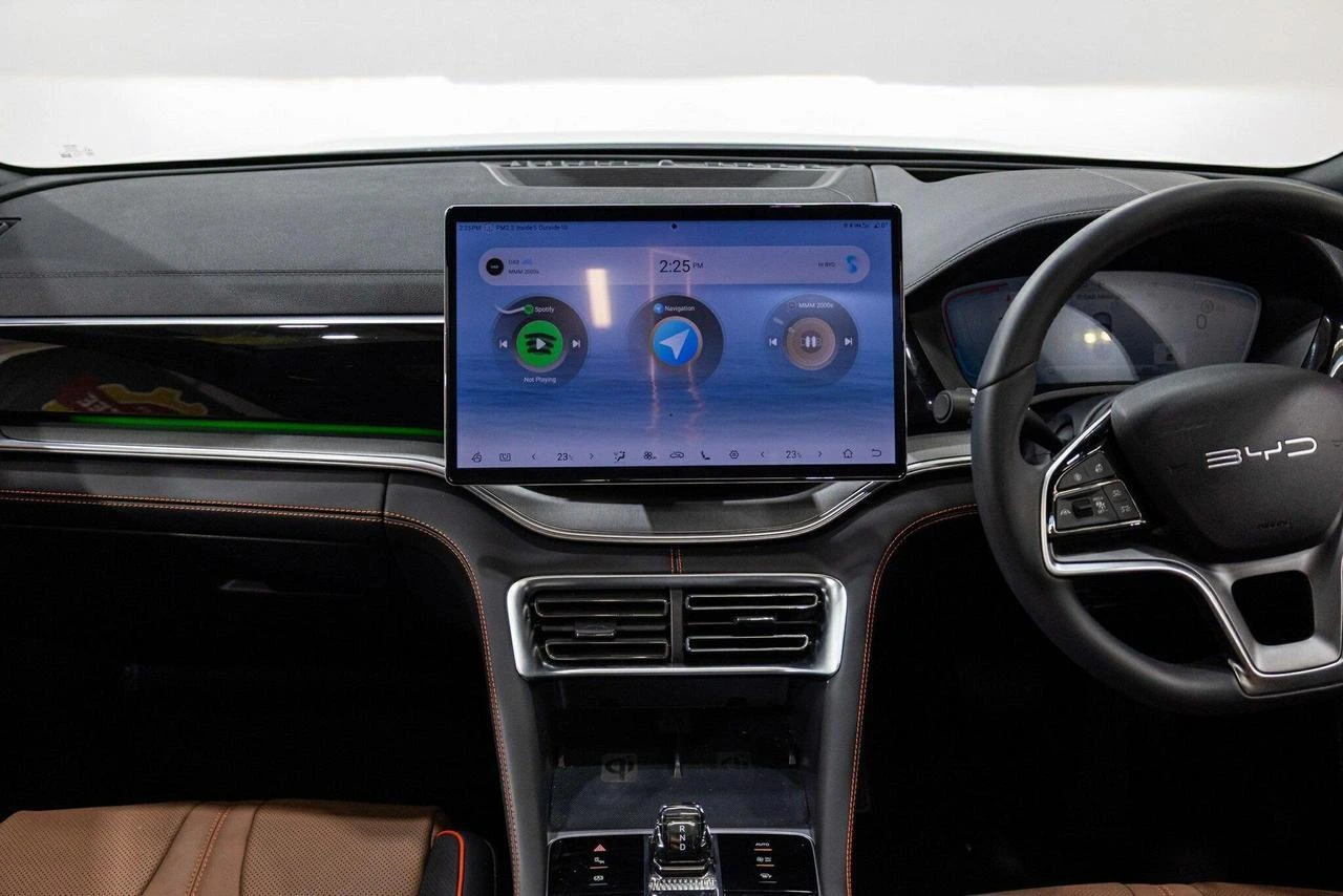 Photo 19