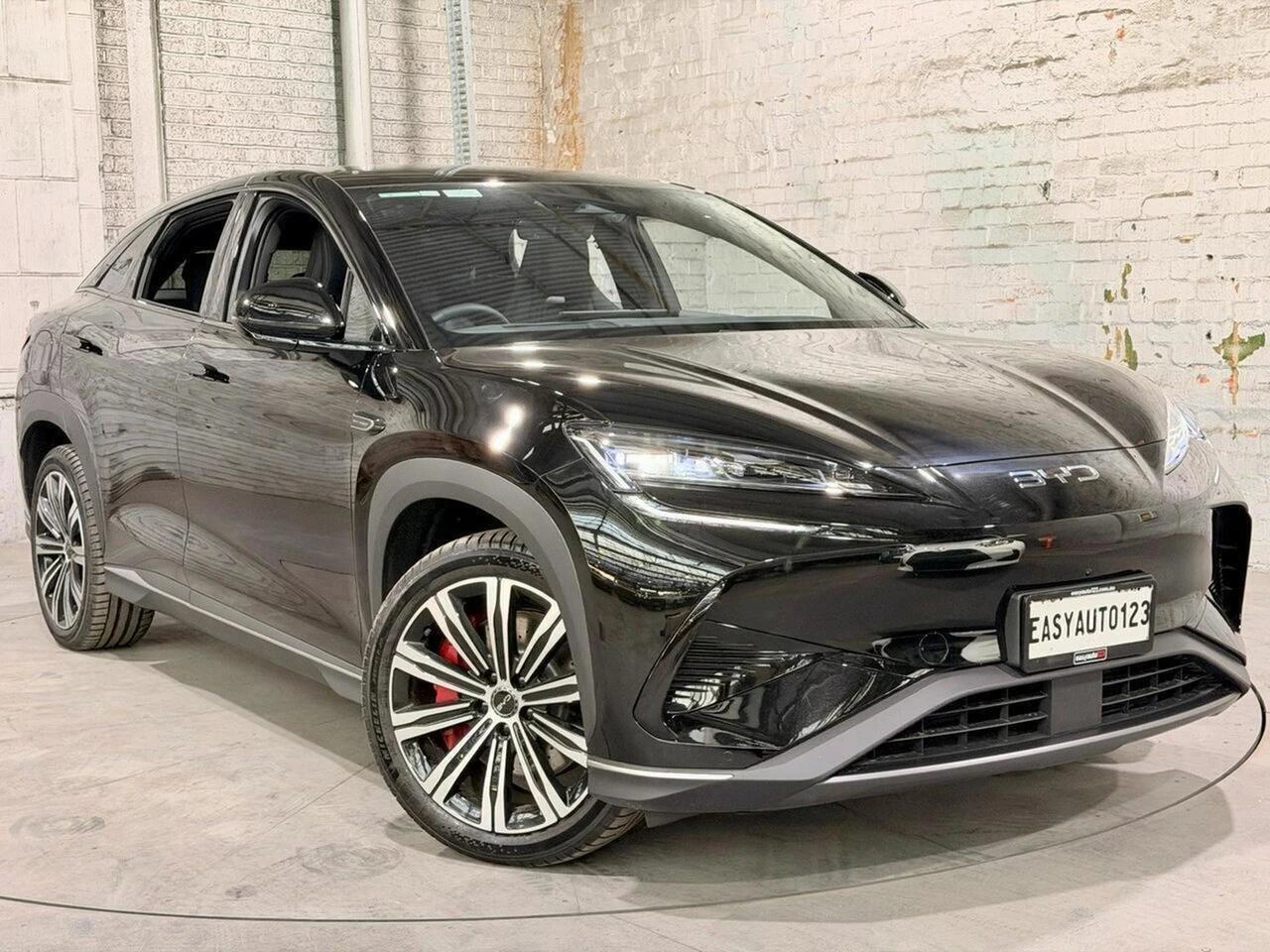 Wagon