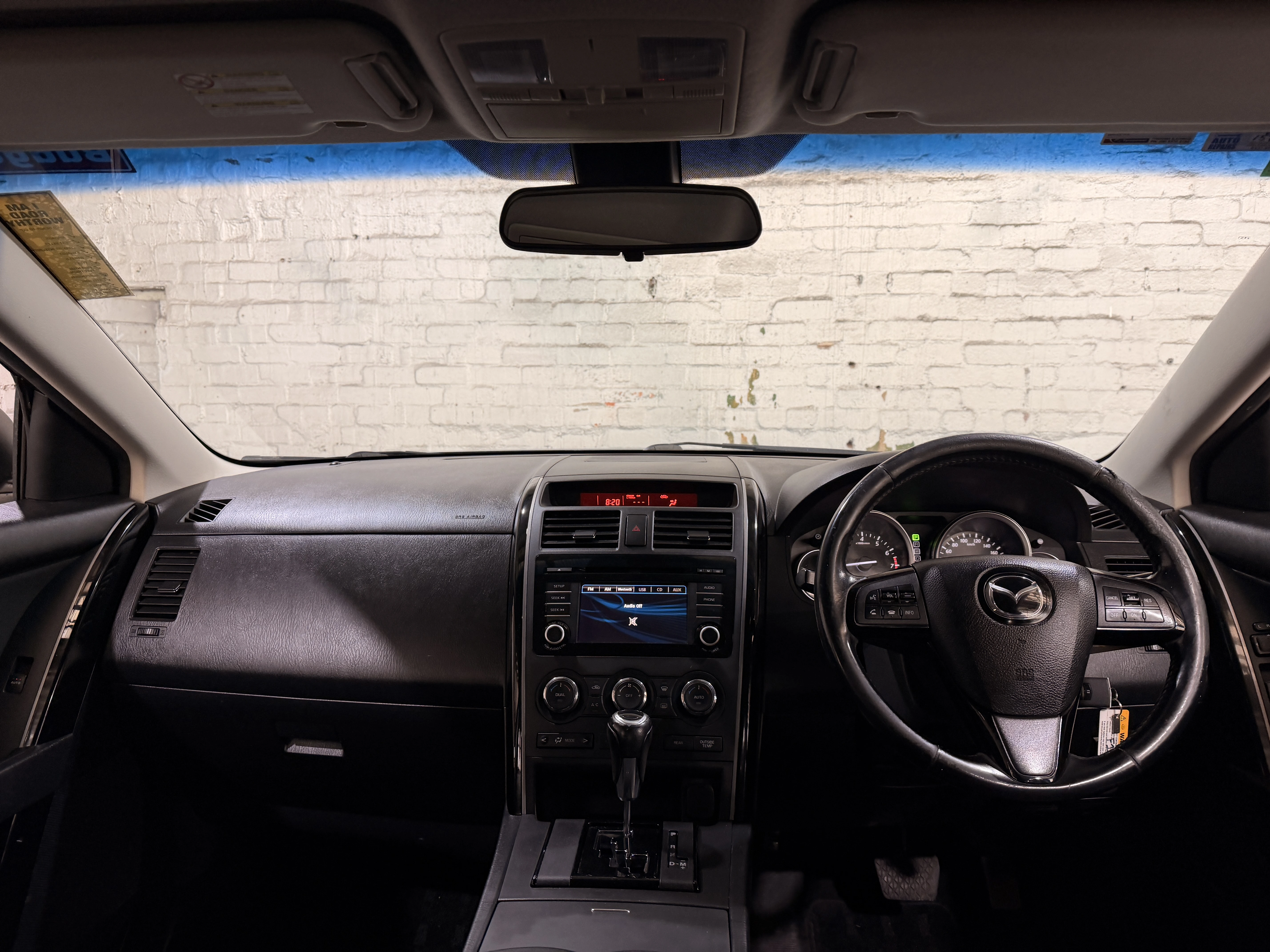 Photo 19