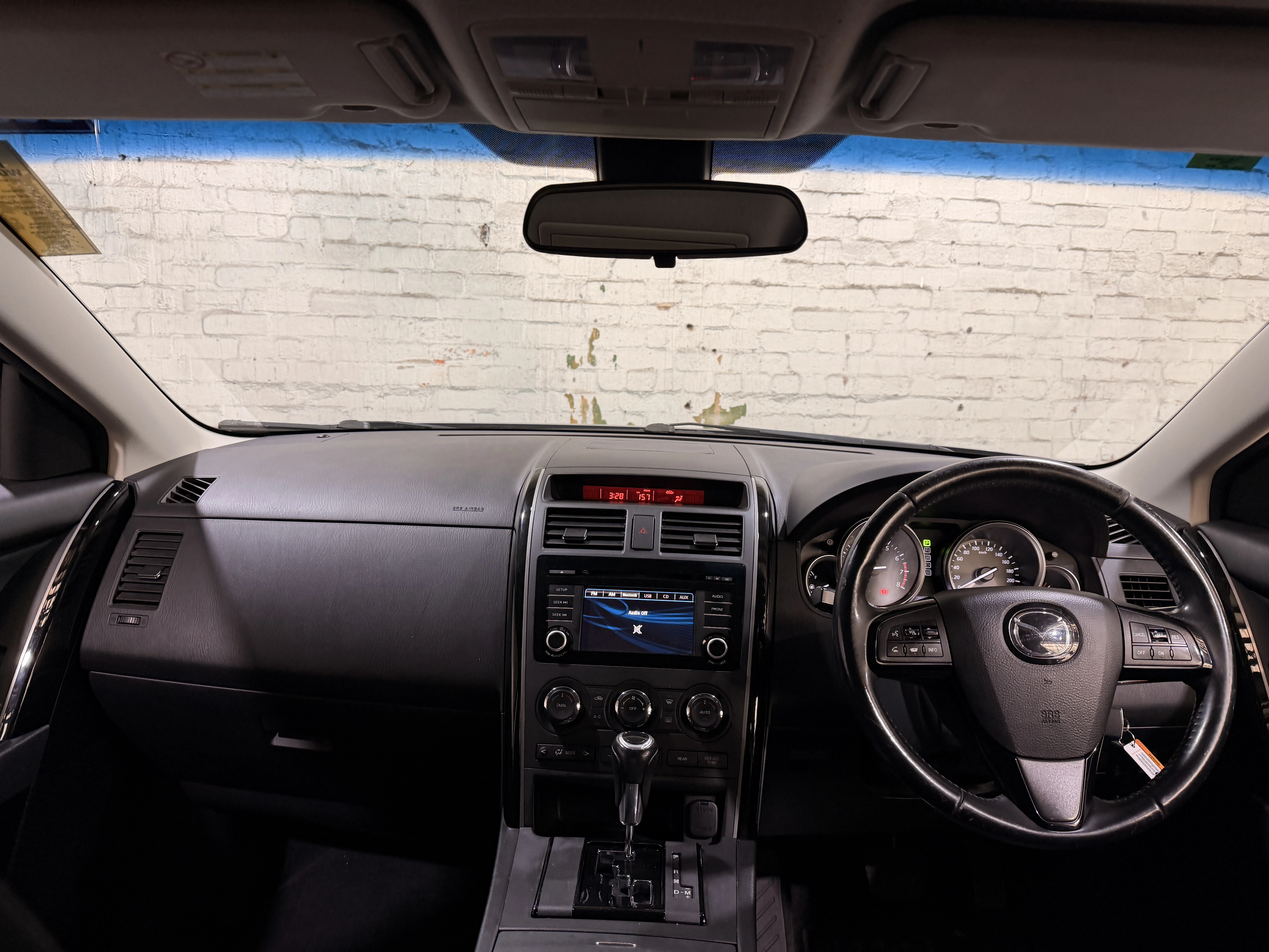 Photo 18
