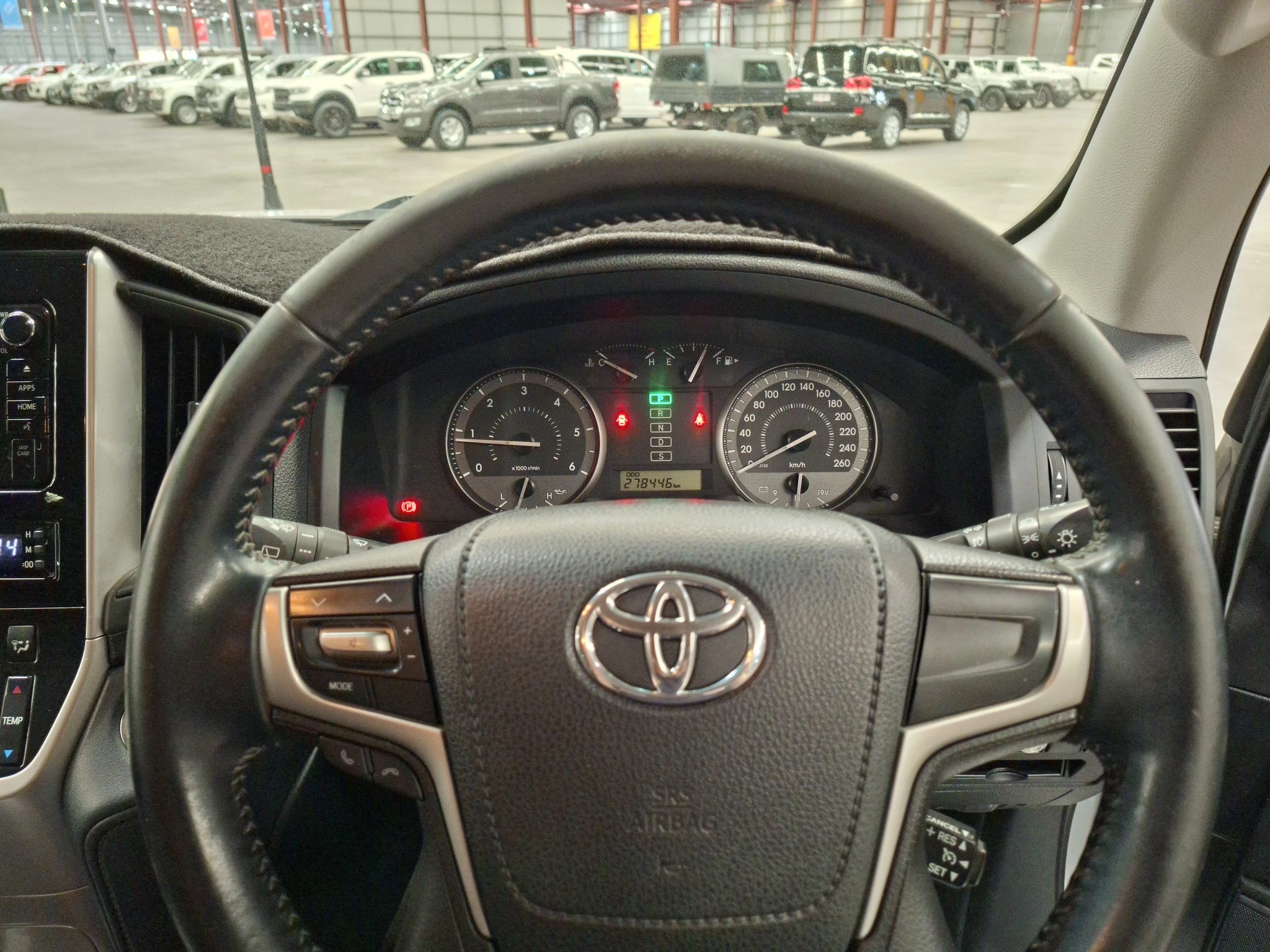 Photo 16