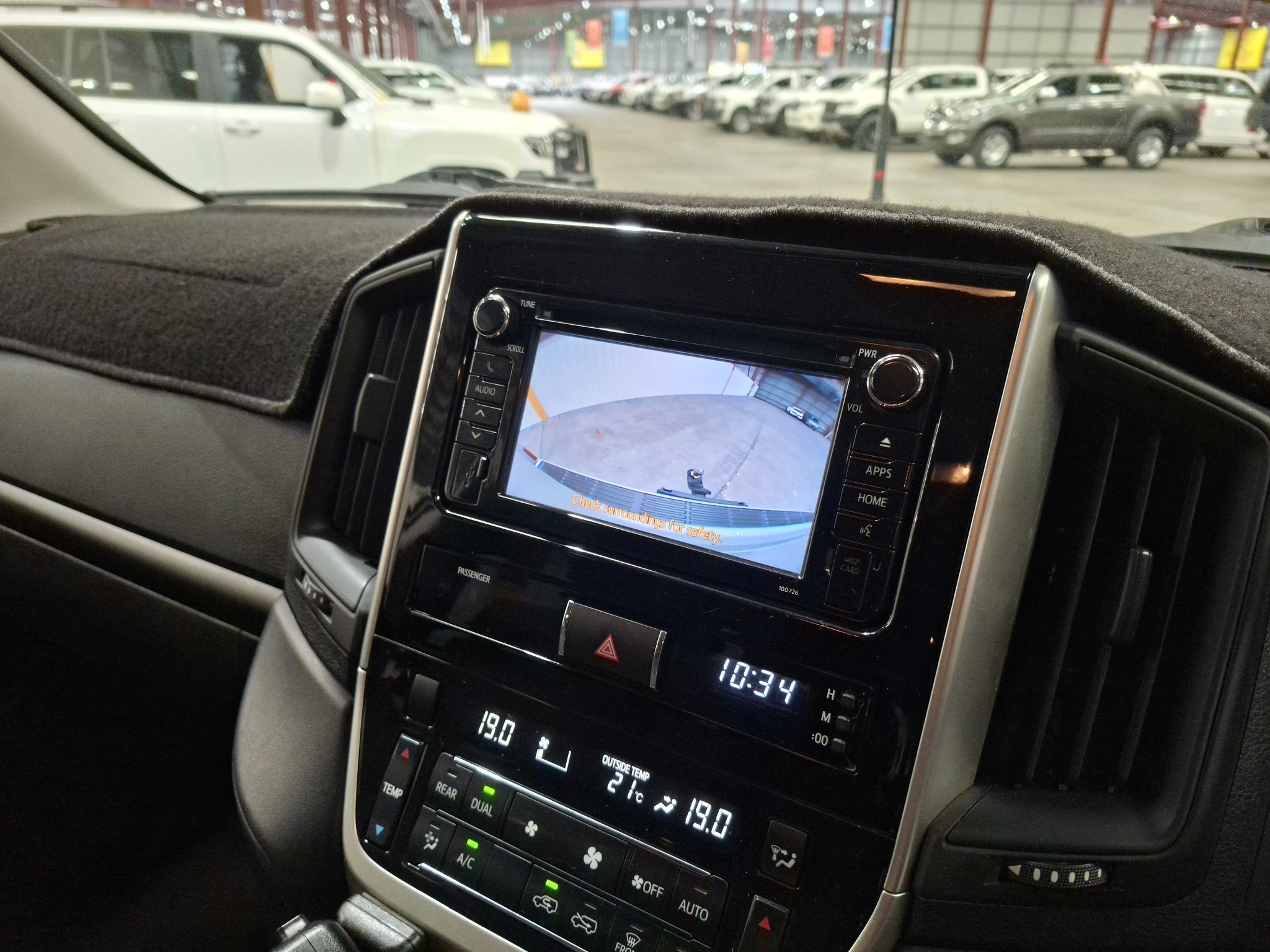 Photo 19
