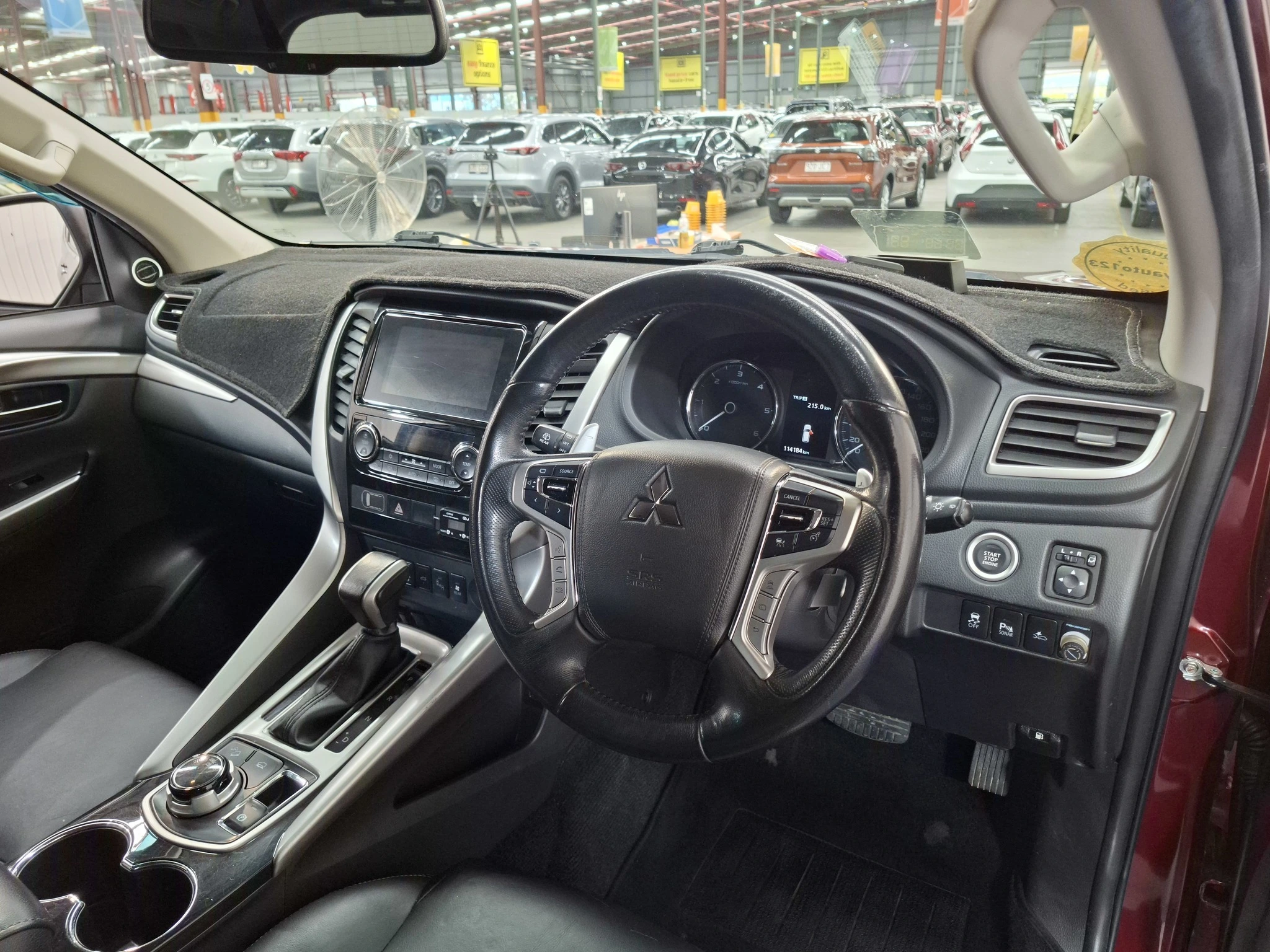 Photo 16