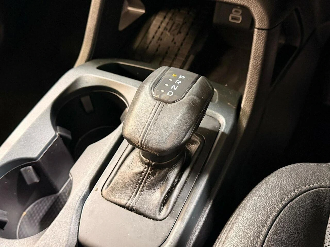 Photo 21