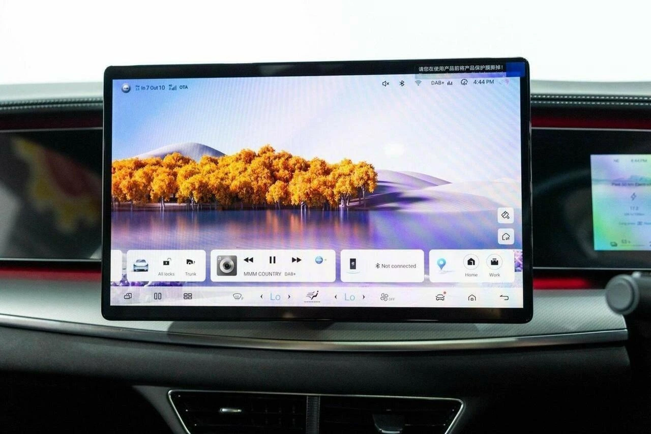 Photo 19
