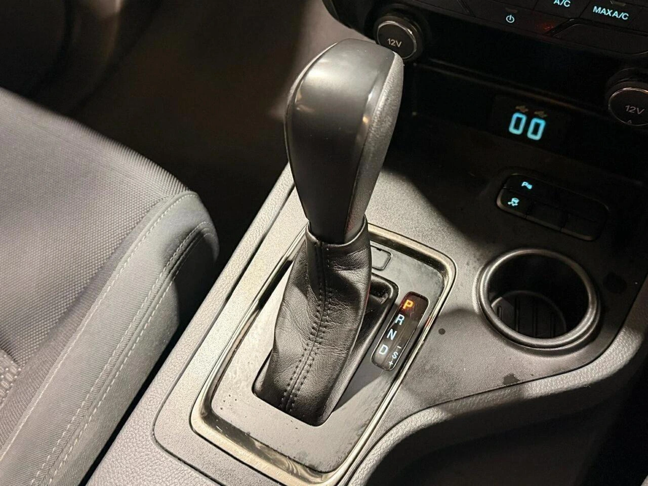 Photo 21