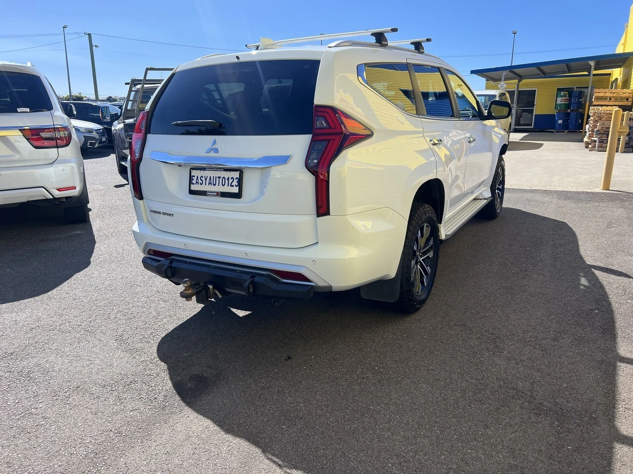 Photo 6