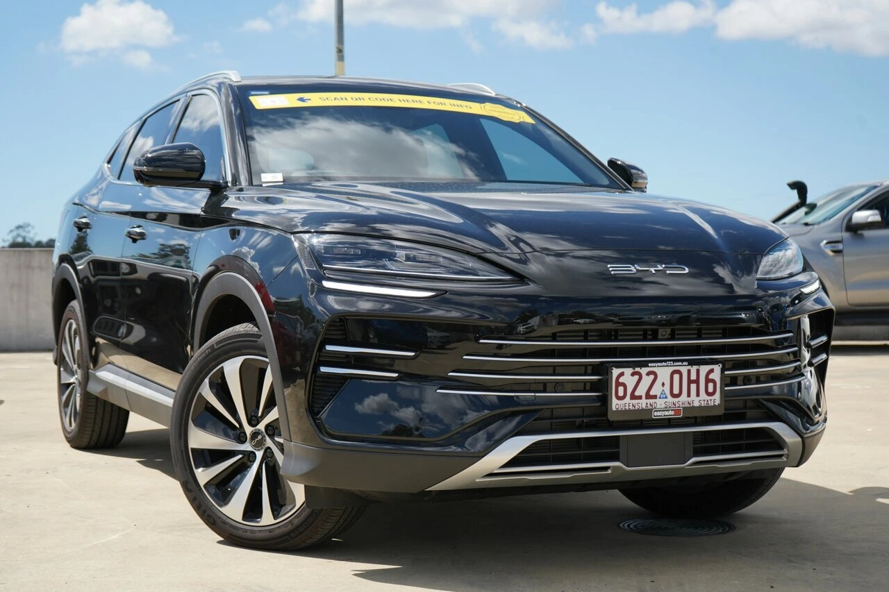 Wagon