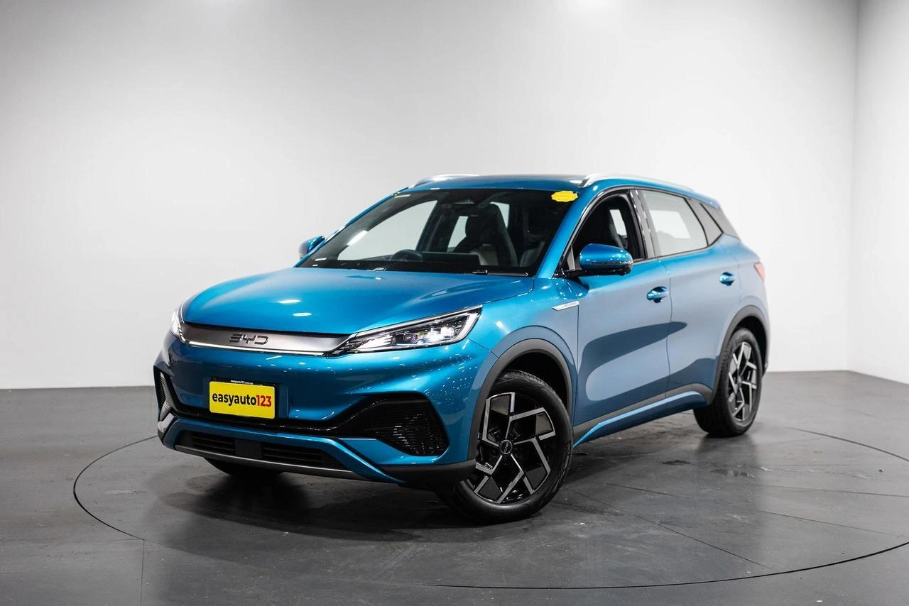 Wagon