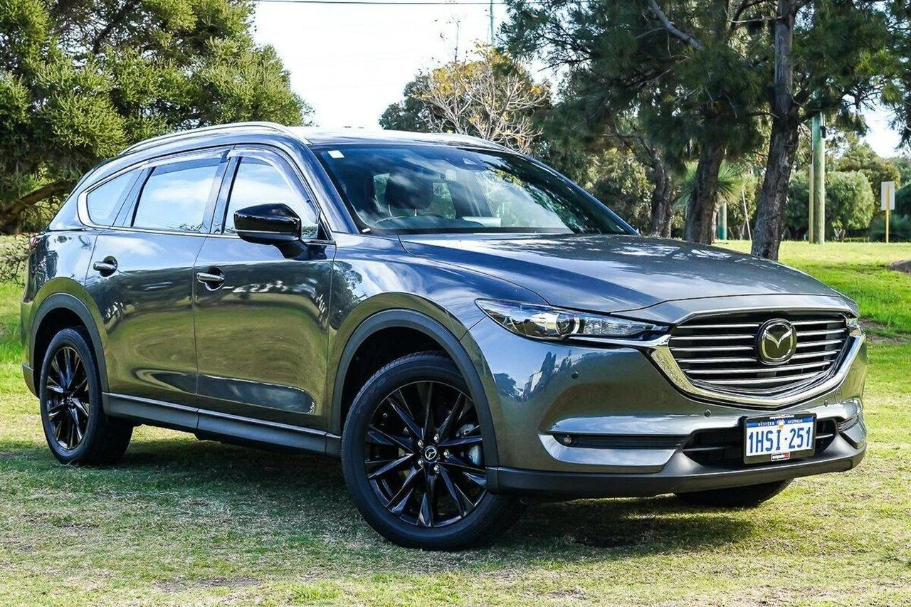 Wagon