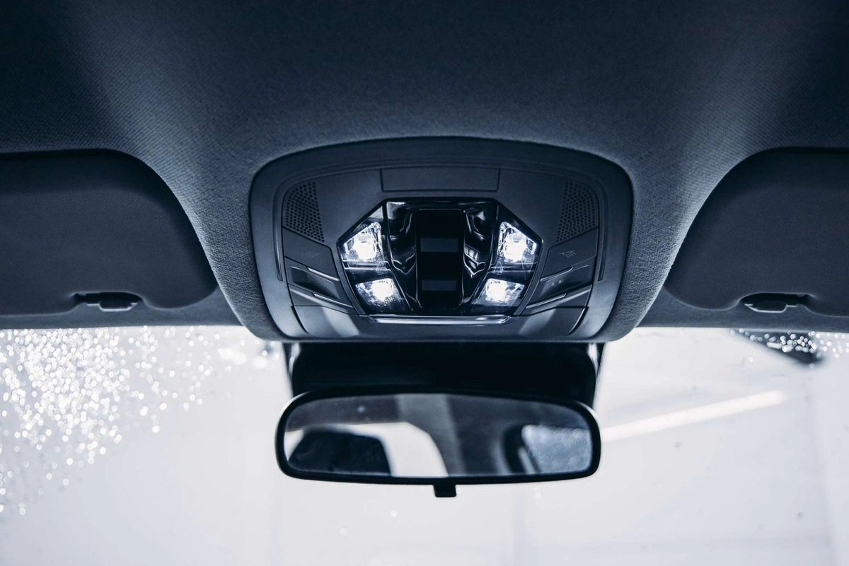 Photo 27