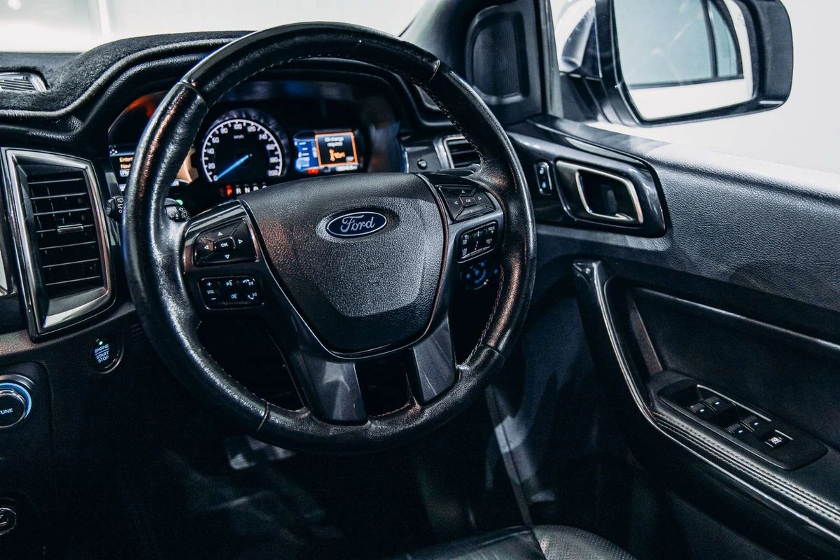 Photo 26
