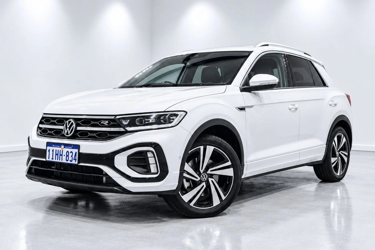 Wagon