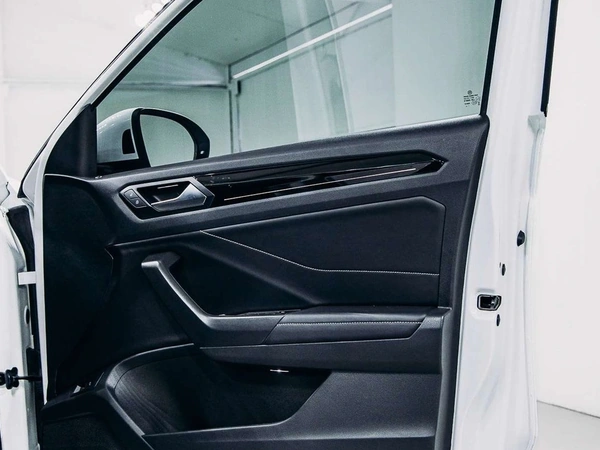 2024 Volkswagen T-Roc 140TSI R-Line Dual-Clutch 4WD Sunroof