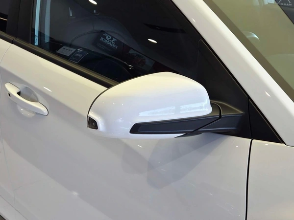 2023 Hyundai Kona Electric Elite FWD Automatic