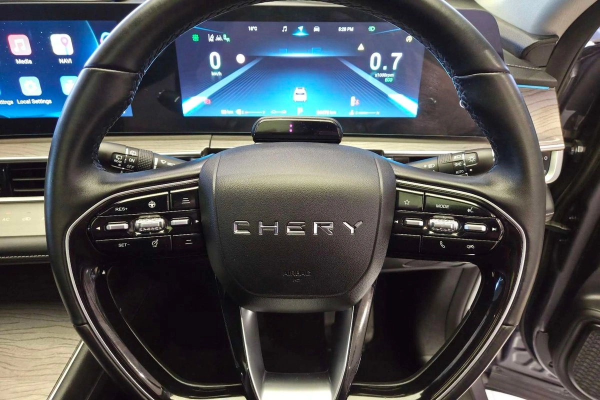 Photo 16