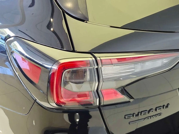 2022 Subaru Outback AWD Sport Heated Seats CVT