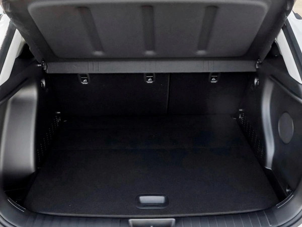 2026 Hyundai Kona Hybrid Elite Sports Dual-Clutch Front Wheel Drive