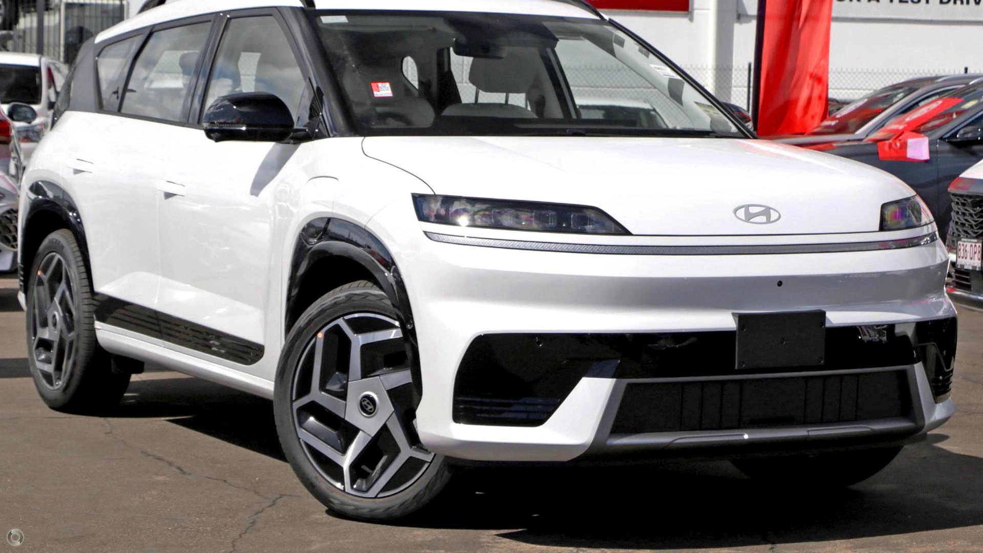 Wagon