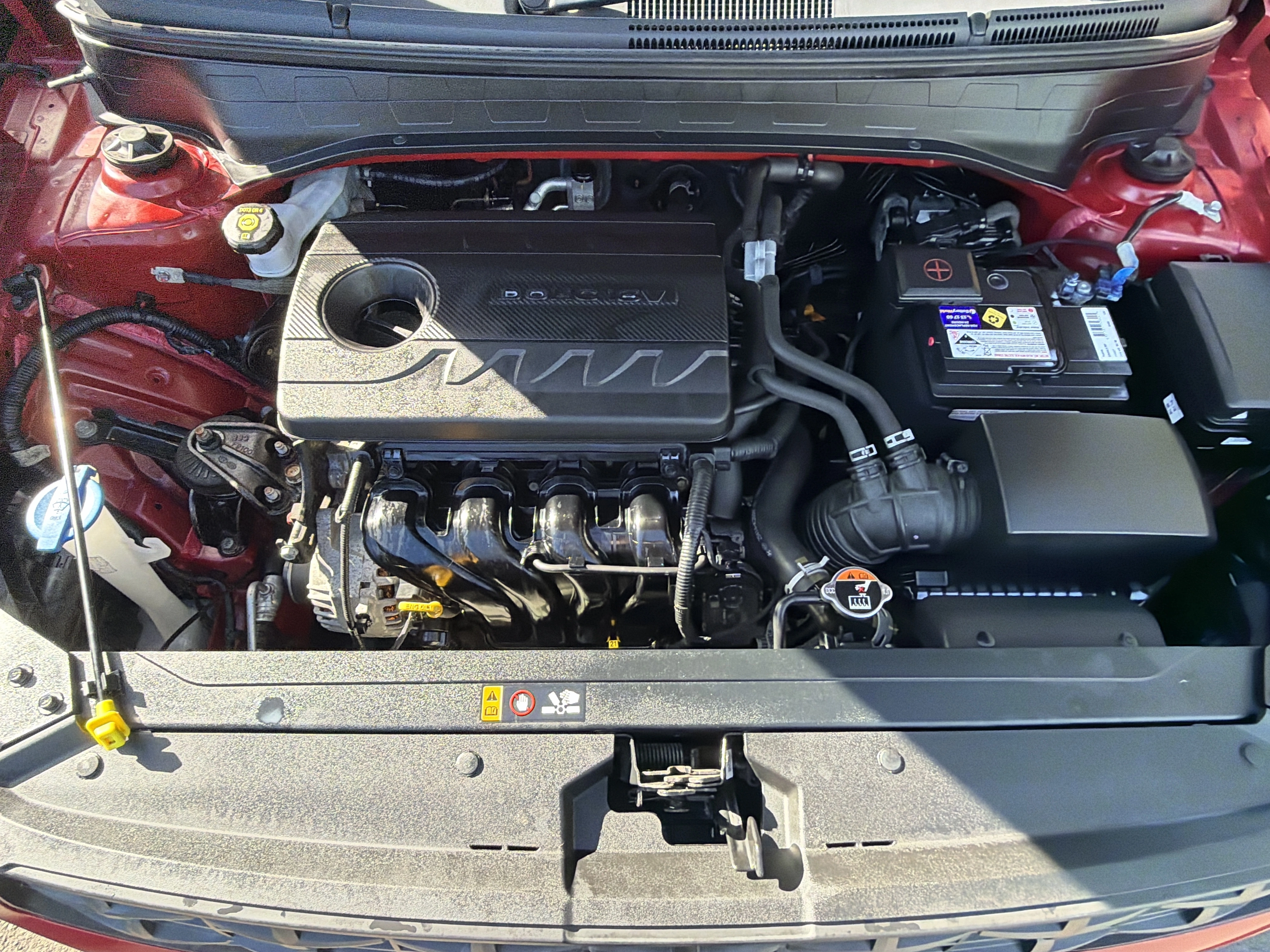 Photo 21