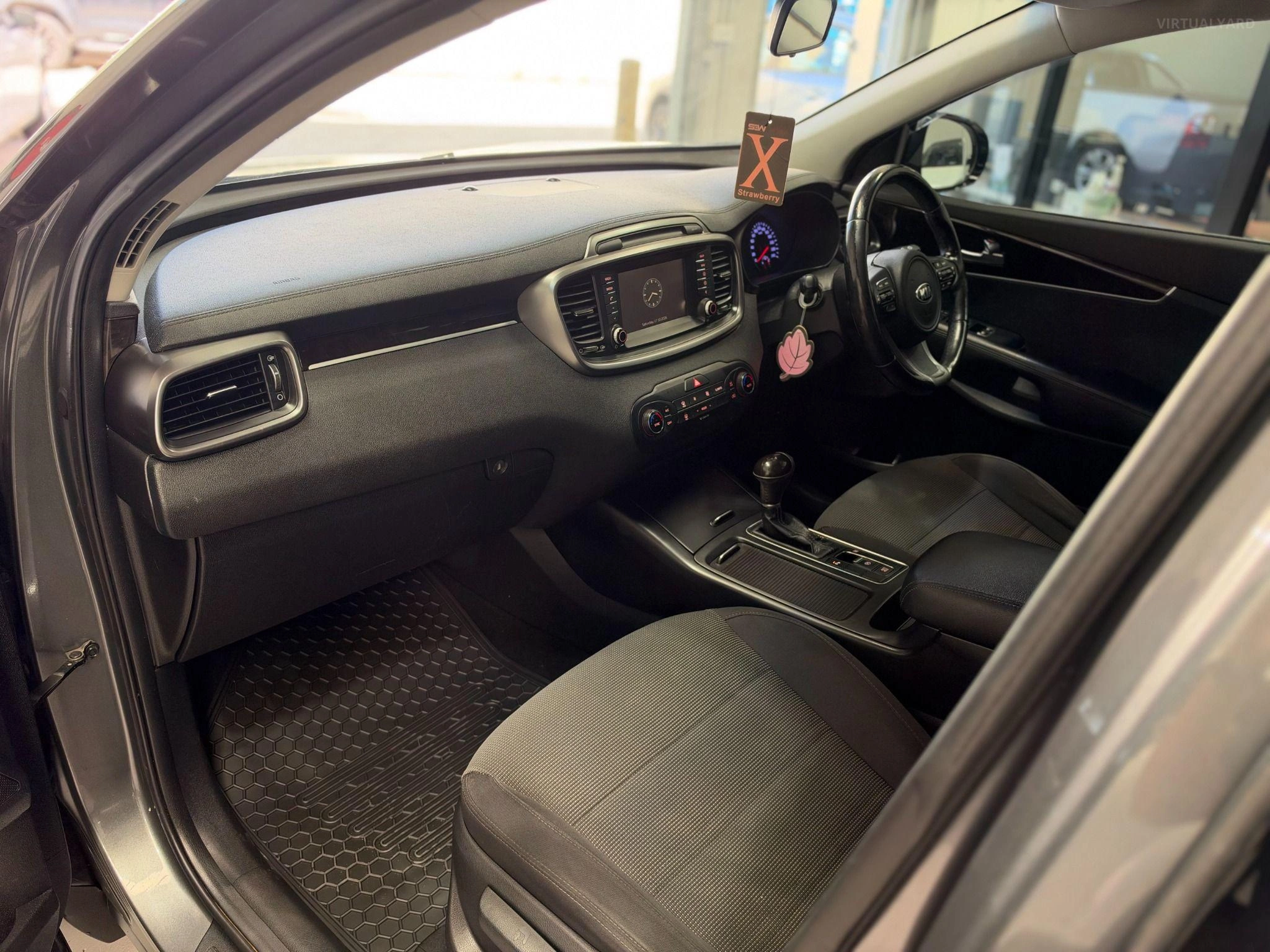 Photo 15