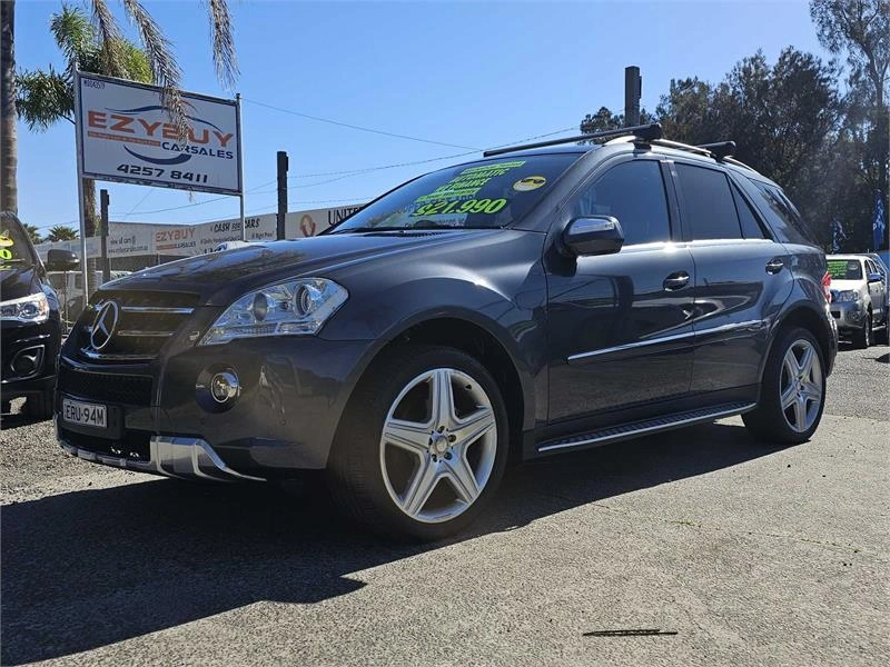 Wagon