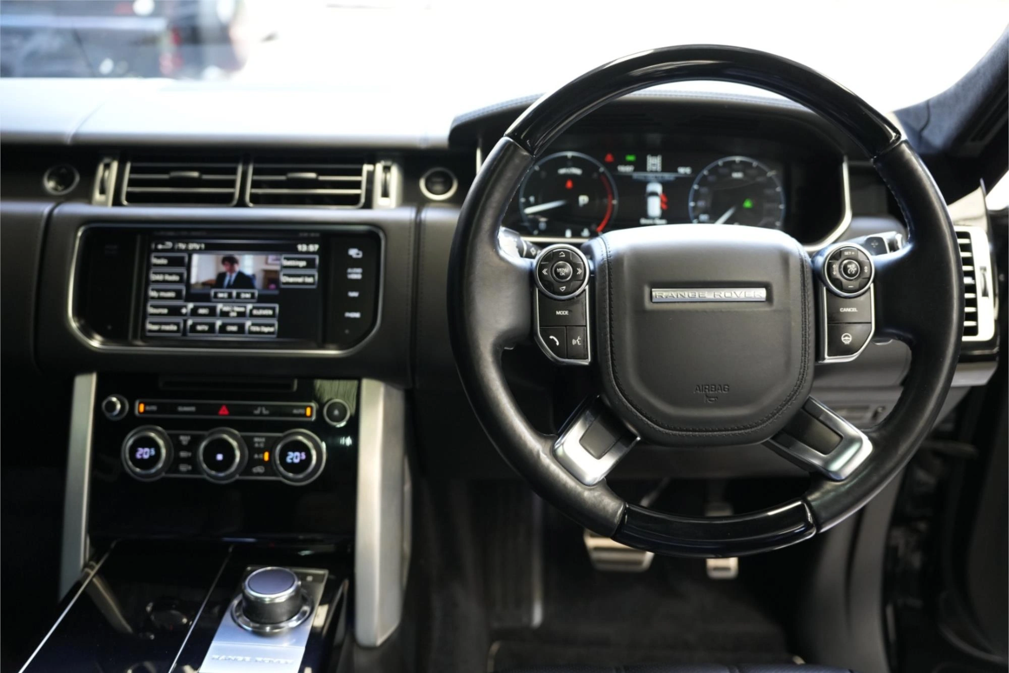Photo 13