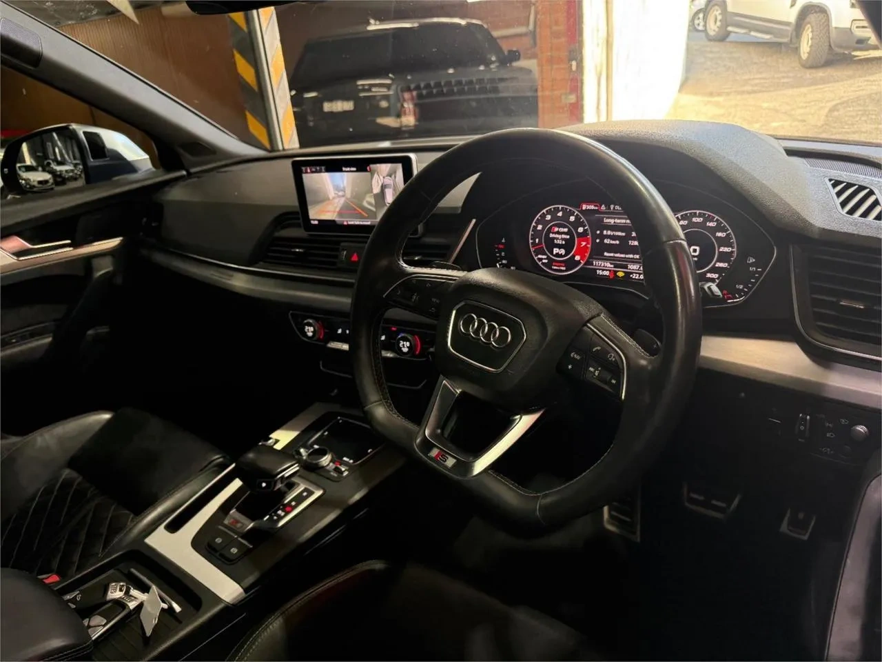 Photo 17