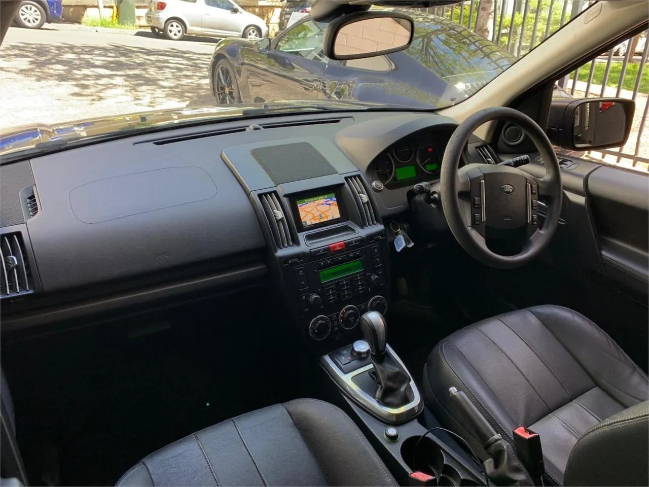 Photo 14
